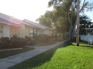 4020 58th Ave N APT 4, Saint Petersburg, FL 33714