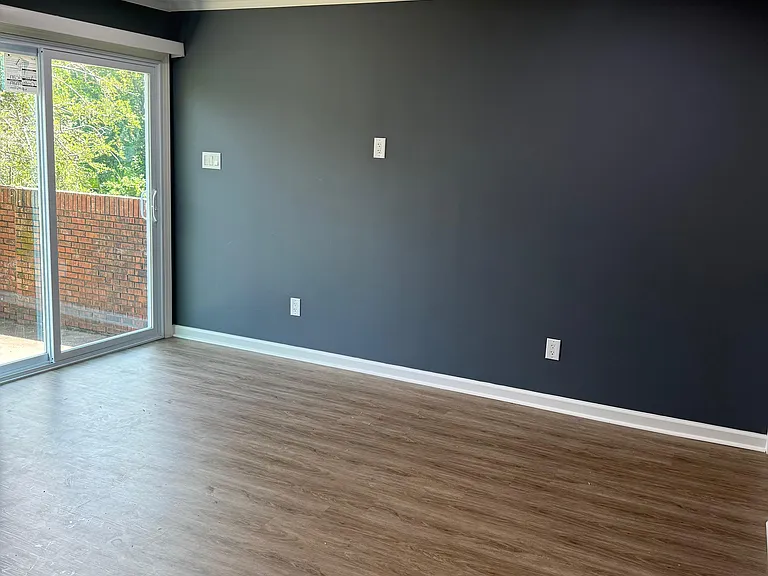 100 Sunnymeade Dr — Photo 5