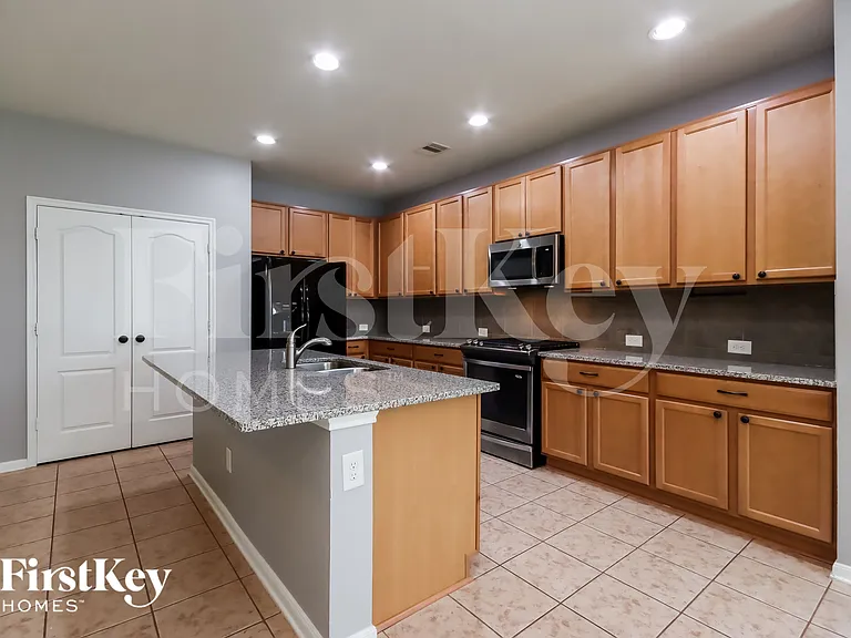 2023 Elkington Cir — Photo 7
