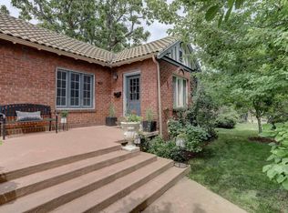 617 N Corona St, Denver, CO 80218
