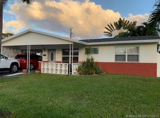 4900 NW 26th Way #0, Fort Lauderdale, FL 33309