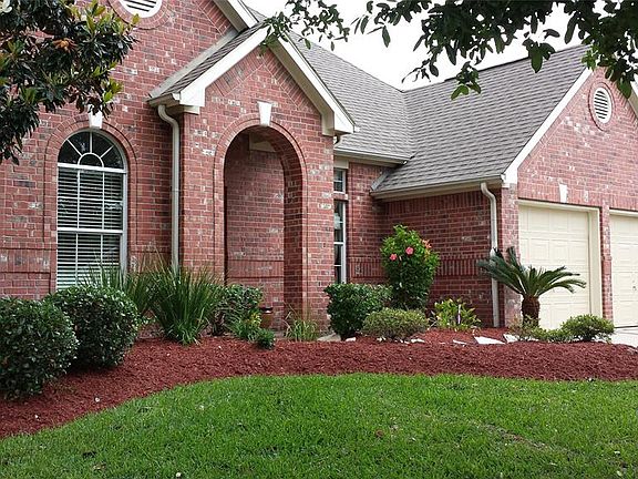 3rd image of 7619 Tyler Creek Ln