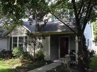 20184 Aldens Oak, Kingwood, TX 77339