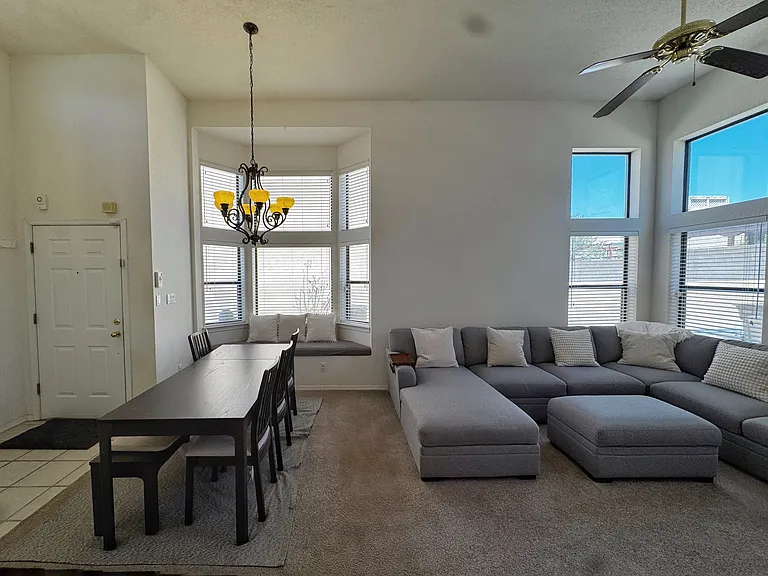 2135 Coyote Willow Ave NE — Photo 11