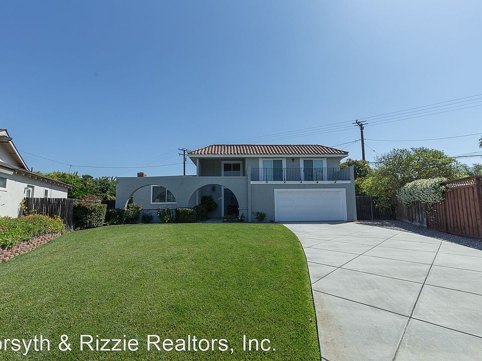 1st image of 1332 N Belair Ct