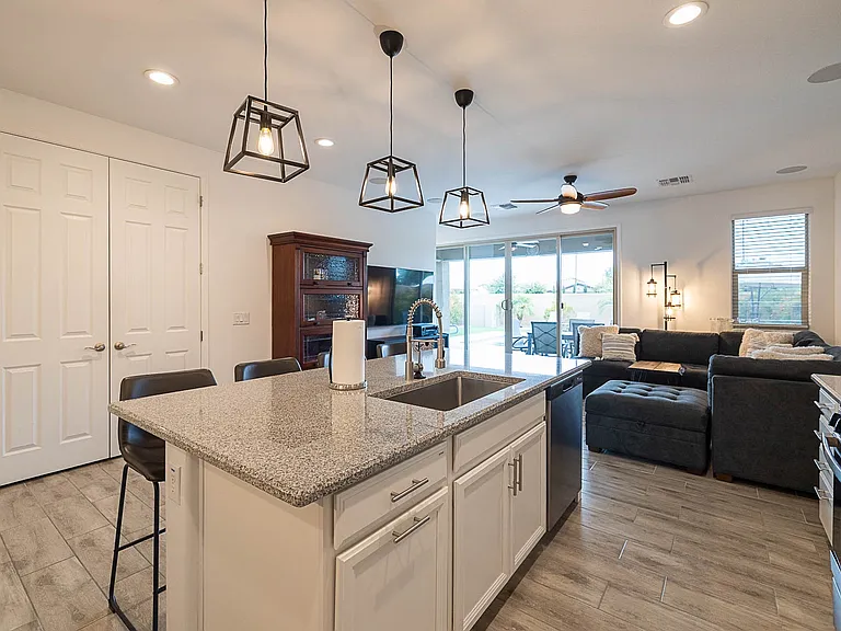 20911 E Kingbird Dr — Photo 17