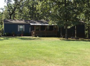 2097 Rr 71, Urbana, MO 65767