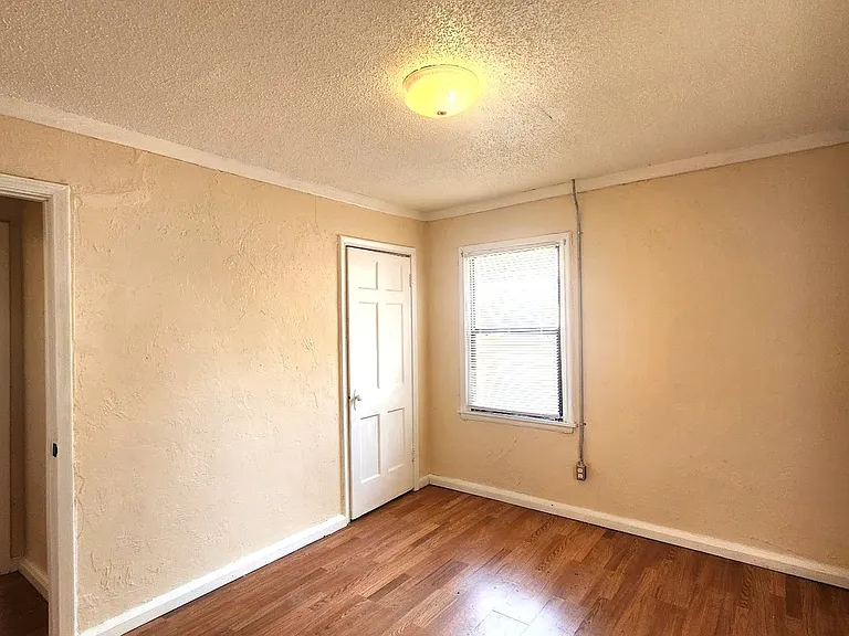 522 E Curtis Dr — Photo 21