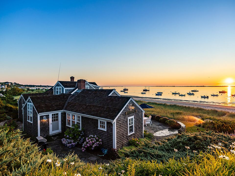 1st image of 166 Shore Road