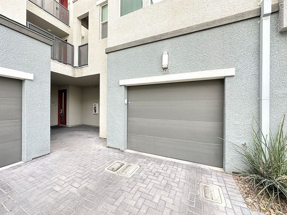1st image of 11251 Hidden Peak Ave Unit 105