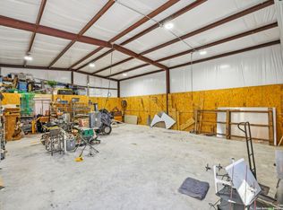 308 Stage Coach, La Vernia, TX 78121