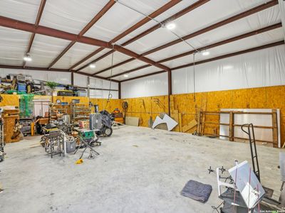 308 Stage Coach, La Vernia, TX, 78121