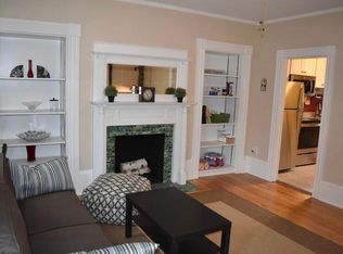 69 Middle St #3, Manchester, NH 03101