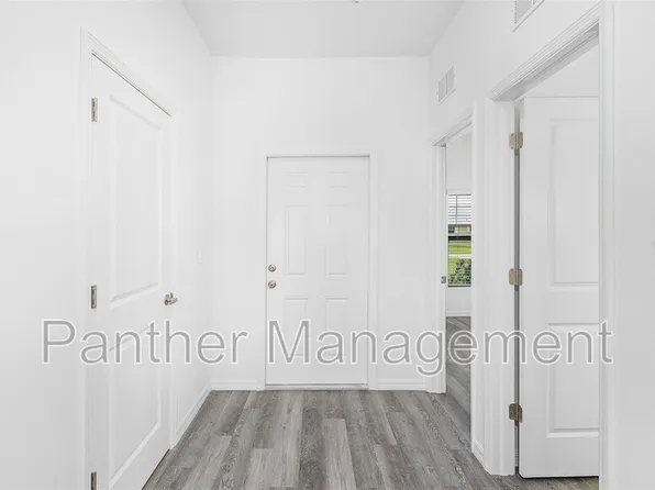 26315 Explorer Rd, Punta Gorda, FL 33983