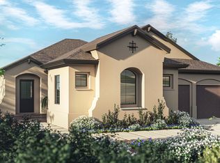 3742 Darlington Ct, Santa Rosa, CA 95404