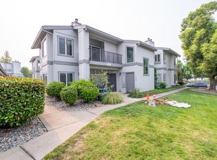 249 Ridgetop Dr APT 140, Redding, CA 96003