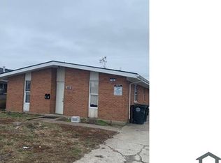 162 Kelly Ave, Dayton, OH 45404