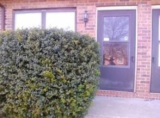 2001 SW 8th St APT B, Blue Springs, MO 64015