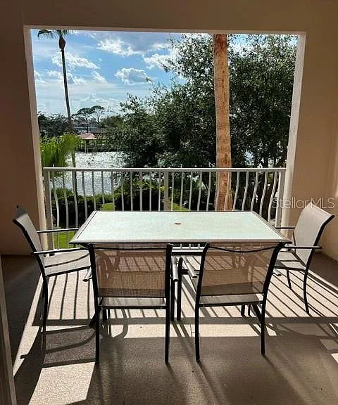 102 Yacht Harbor Dr #264 — Photo 27