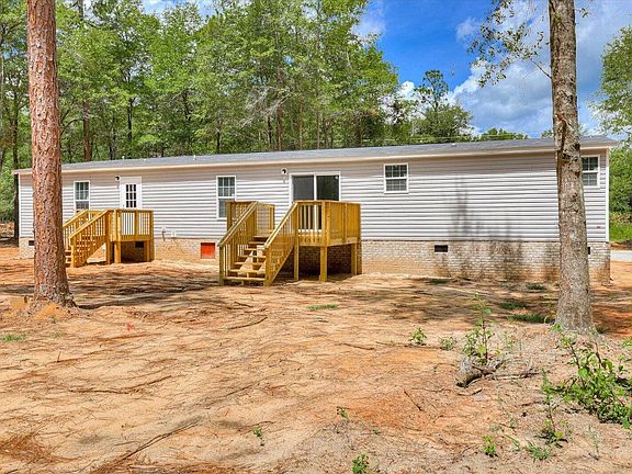 6th image of this home