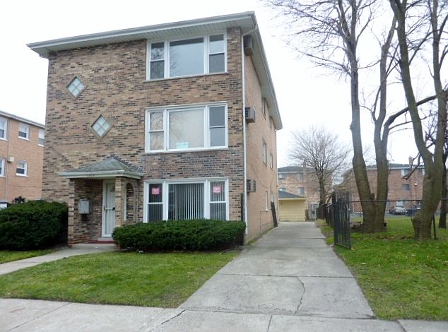 1st image of 1609 Downs Dr