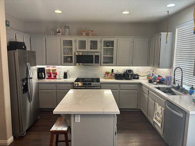 44665 Vail Oak Rd — Photo 9
