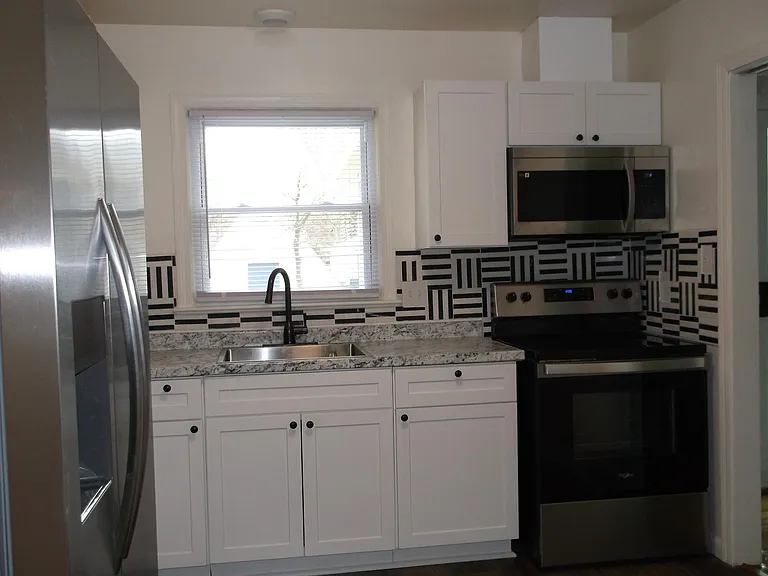 98 Apollo Dr — Photo 14