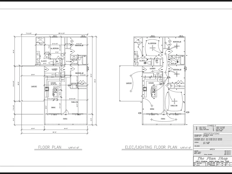 3108 Langford St — Photo 11