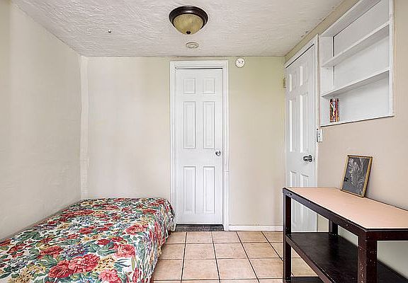 5th image of 433 Beach 63 St #2