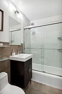 Sold by SERHANT. | media 10