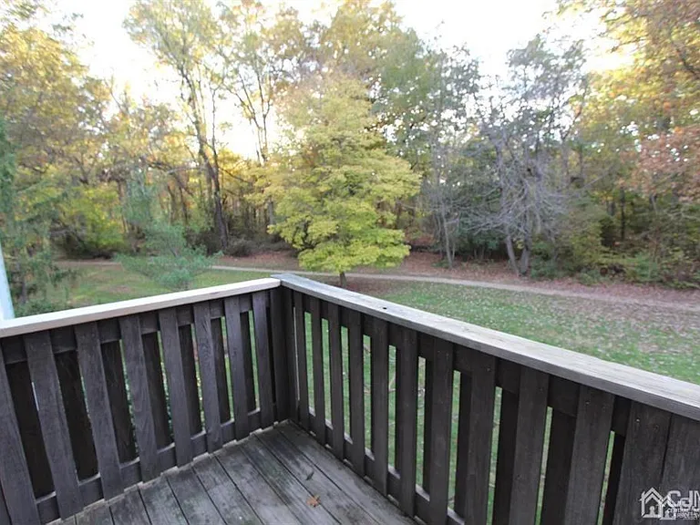 1618 Aspen Dr — Photo 22