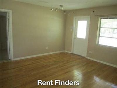 4th image of 308 NW 28th St