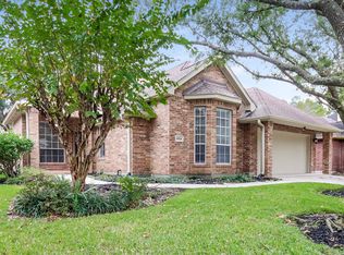 14514 Red Mulberry Ln, Houston, TX 77044