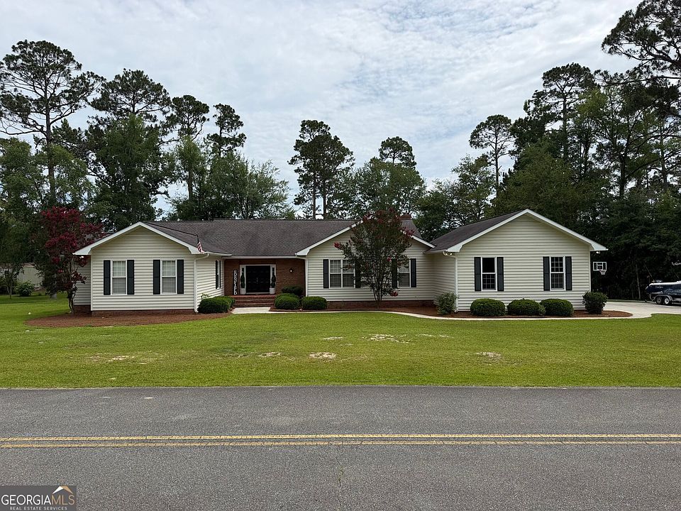 1st image of 1729 Green Acres Dr