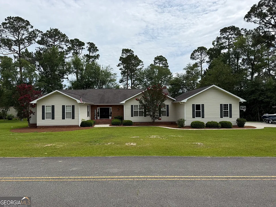 1729 Green Acres Dr