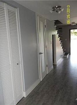 4th image of 3987 NE 167th St #9