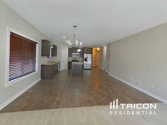 4th image of 603 Tiffany Ln