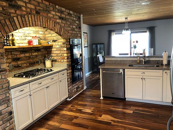 5th image of 12902 Knollwood Dr