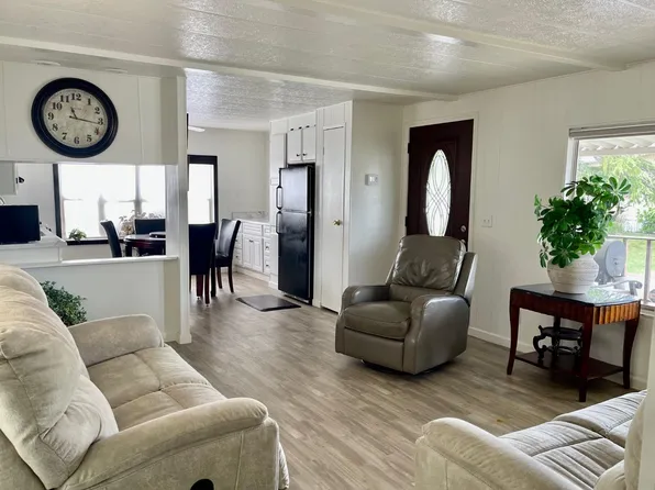 189 Saxton Cir, Citrus Heights, CA 95621