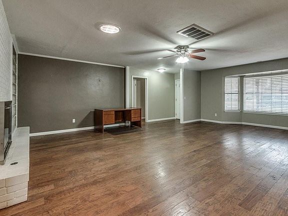 3rd image of 5005 NW 25th St