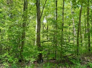 F 88 8 McGettigan Rd, Wilton, NH 03086