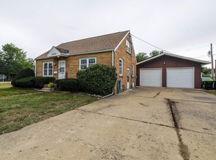1605 N 6th St, Chillicothe, IL