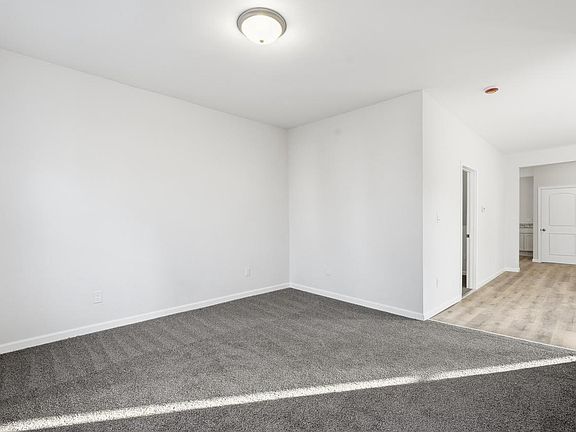 3rd image of 2028 N 23rd STREET