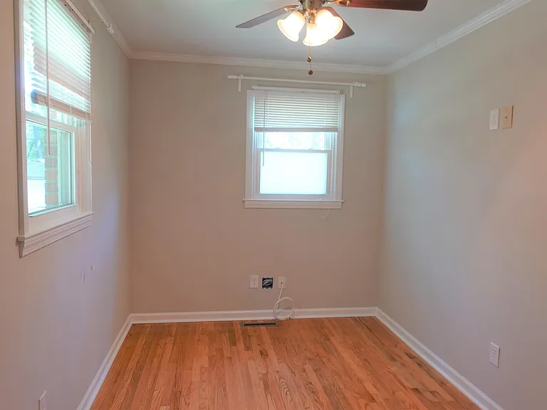 115 Konnarock Cir — Photo 35