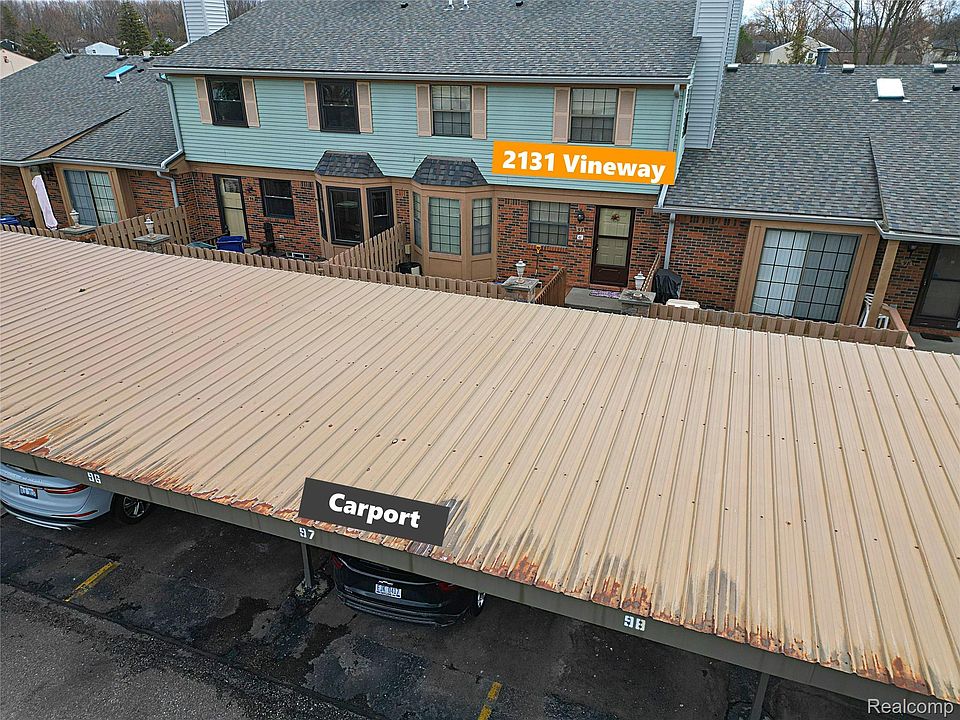 1st image of 2131 Vine Way Dr APT 97