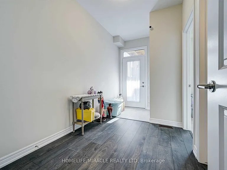 16 Hibiscus Ln — Photo 8
