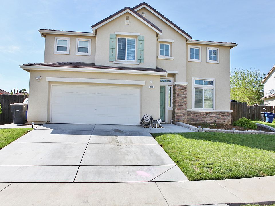 1st image of 719 Pine Creek Ln