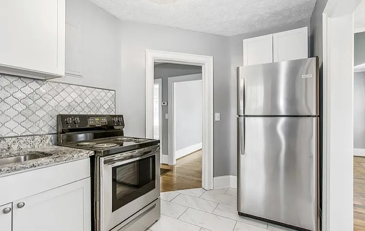 604 Pilot Ave — Photo 7