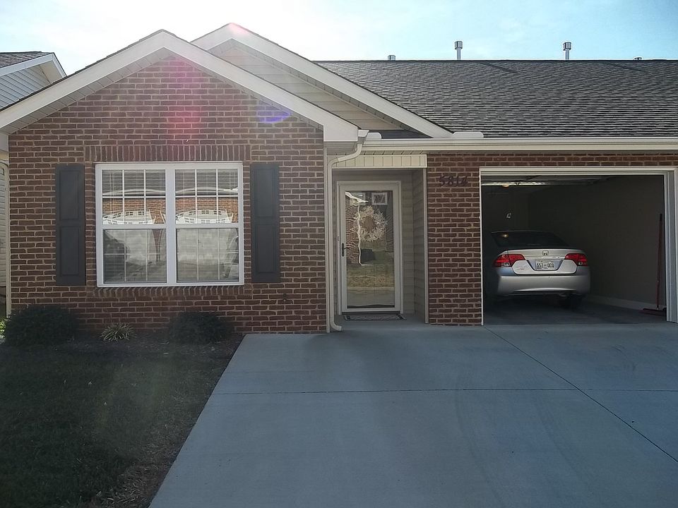 1st image of 5814 Metropolitan Way