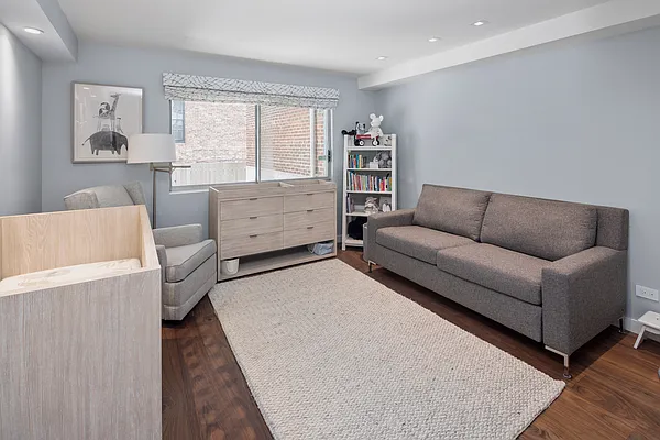 Sold by Douglas Elliman | media 9